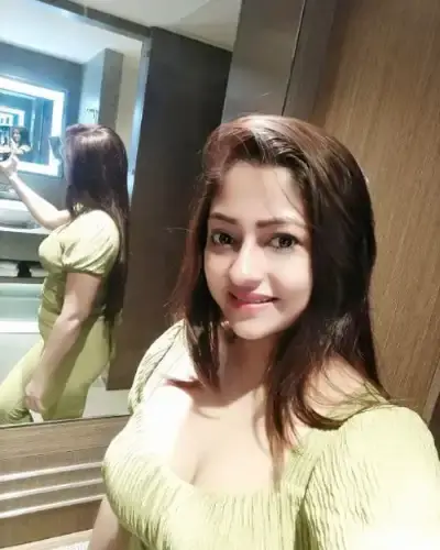 Gajuwaka Call Girls Service