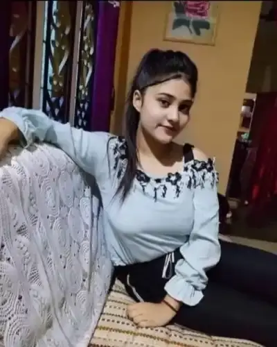 Call Girls Service in Gajuwaka