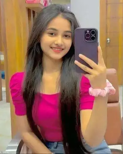 Call Girl Service in Gajuwaka