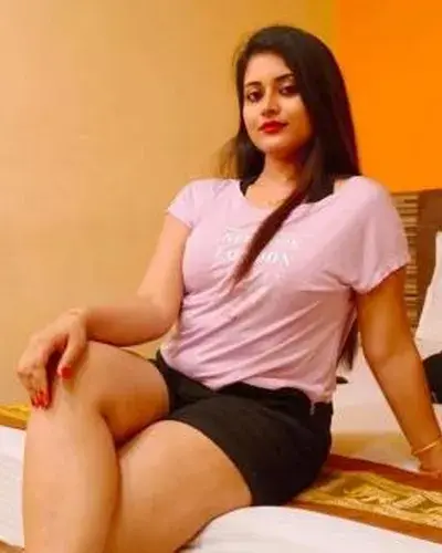 Gajuwaka Call Girl Service
