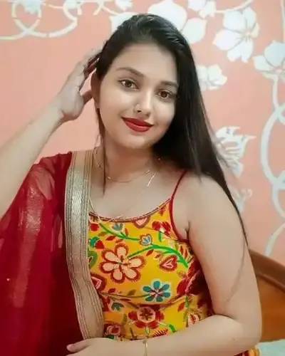 Call Girl in Gajuwaka