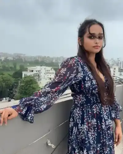 Gajuwaka Escorts