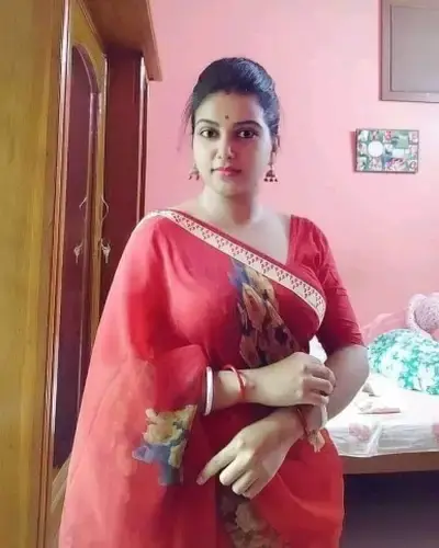 Escorts Gajuwaka