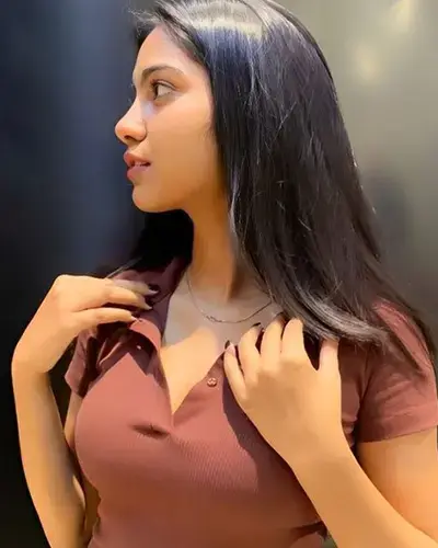 Escorts In Gajuwaka