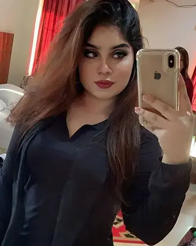 Escorts Service In Gajuwaka