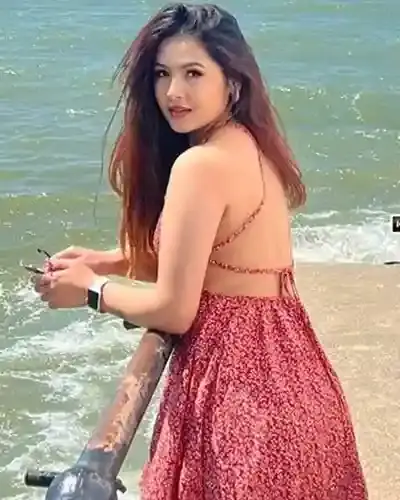 Gajuwaka Escort Service