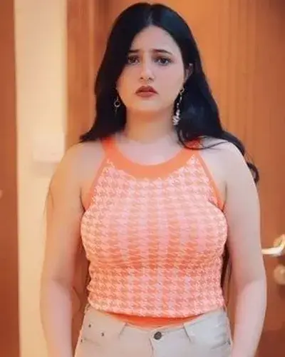 Escort Service In Gajuwaka